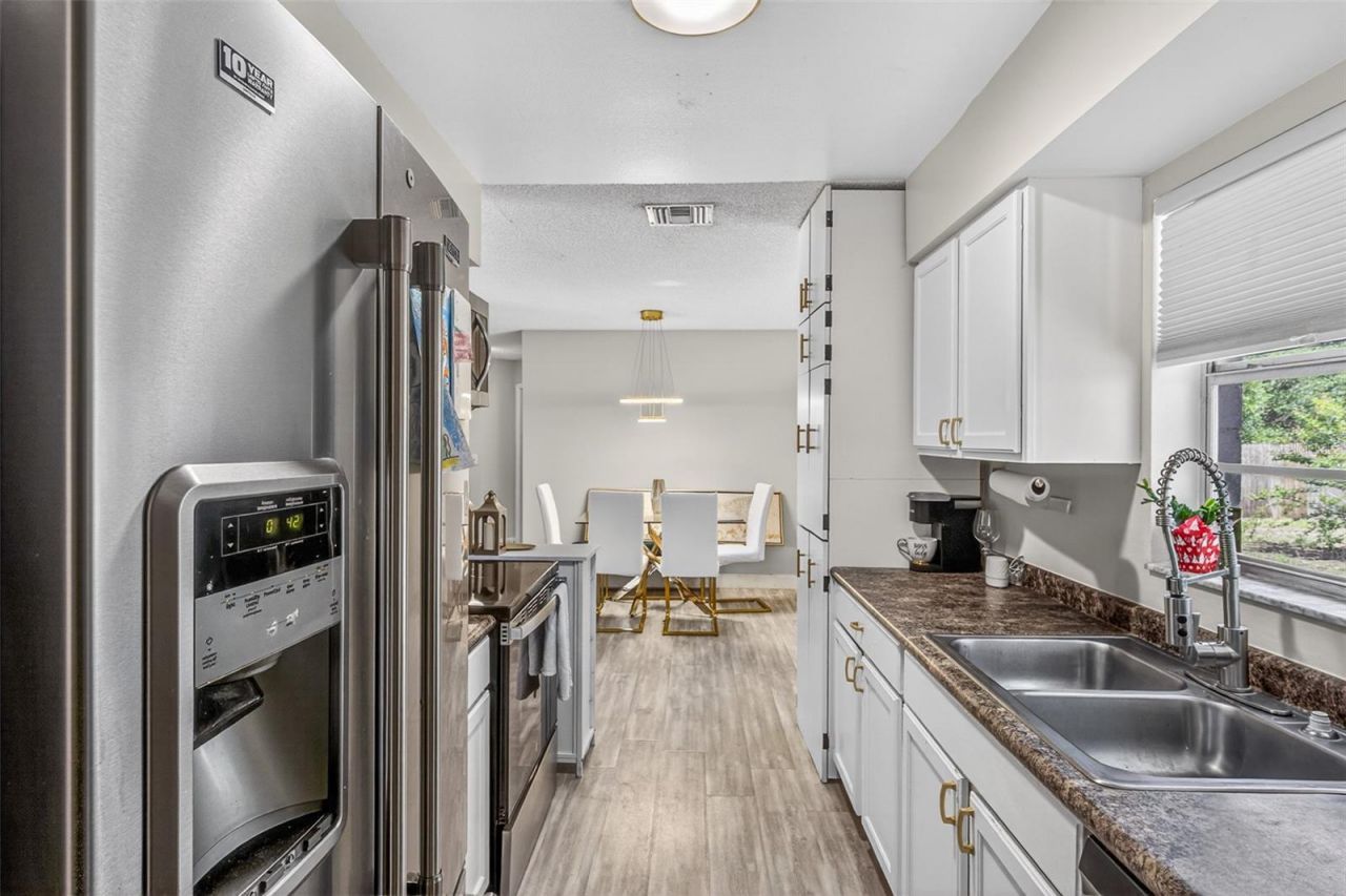 6327 Oren Court , Apopka, FL 32712 Photo