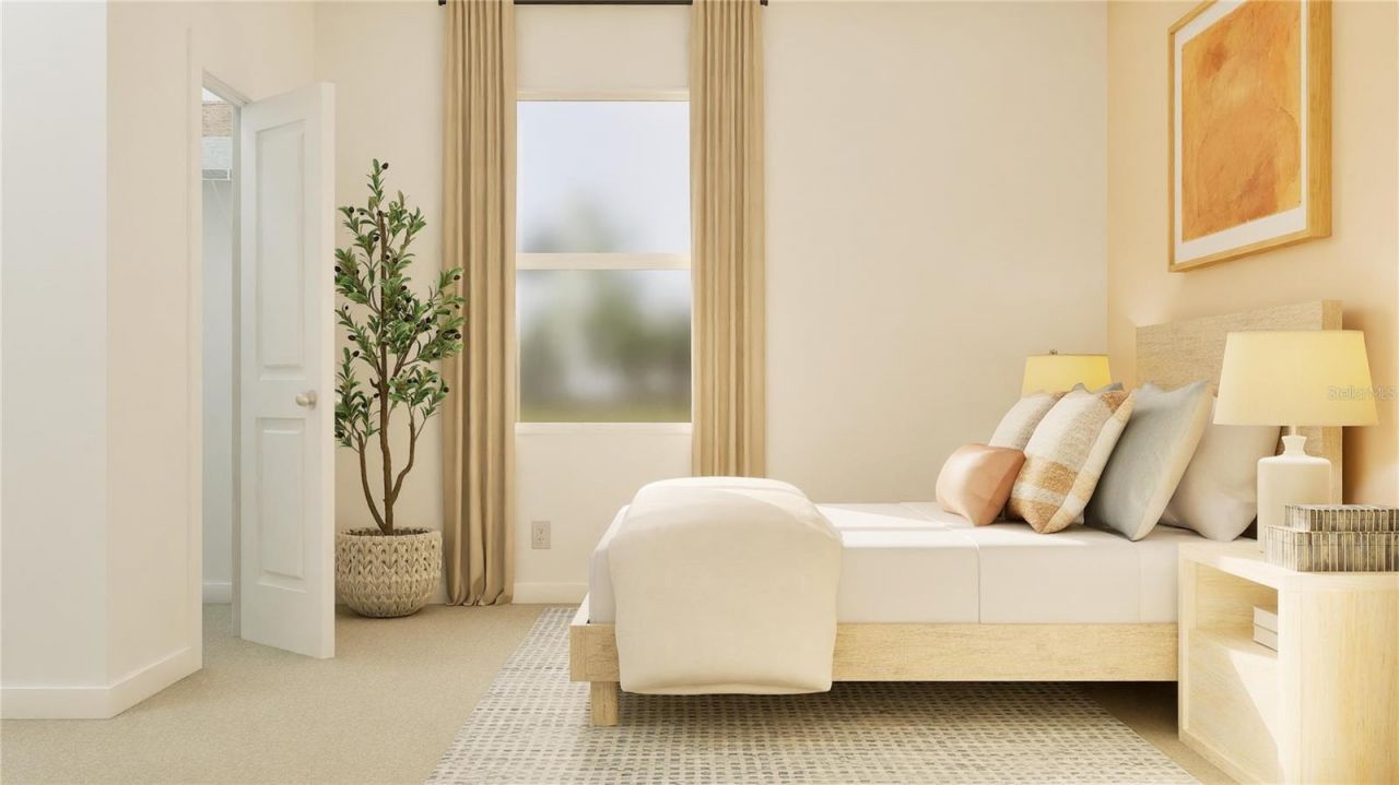 3067 Repose Drive , Clermont, FL 34714 Photo