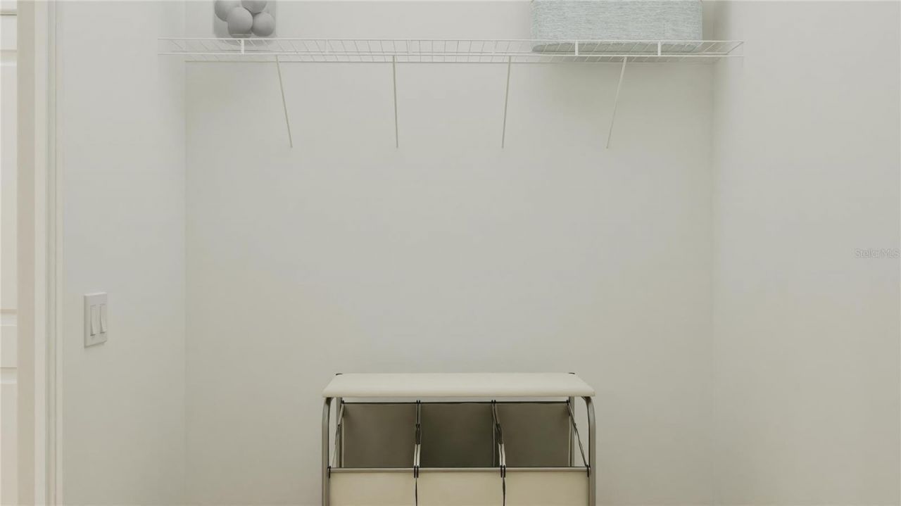 3067 Repose Drive , Clermont, FL 34714 Photo