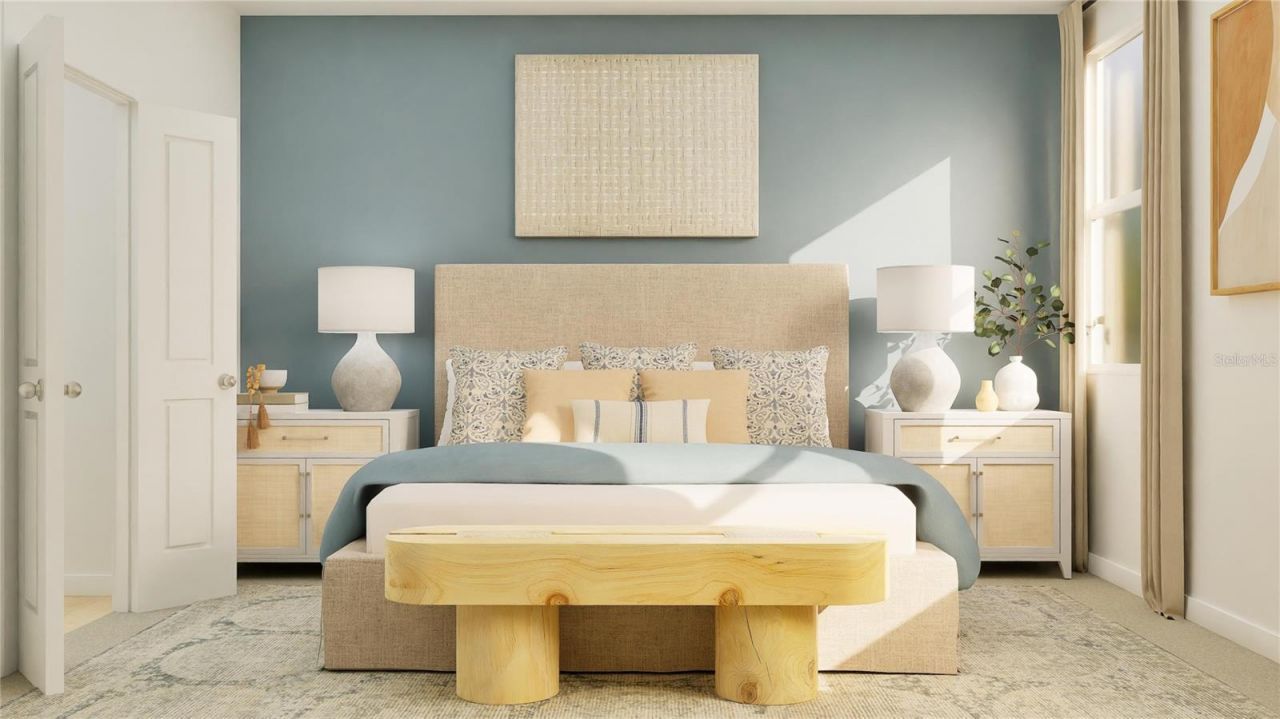 3067 Repose Drive , Clermont, FL 34714 Photo