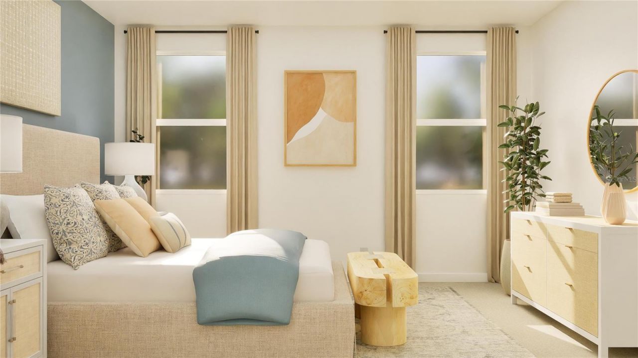 3067 Repose Drive , Clermont, FL 34714 Photo