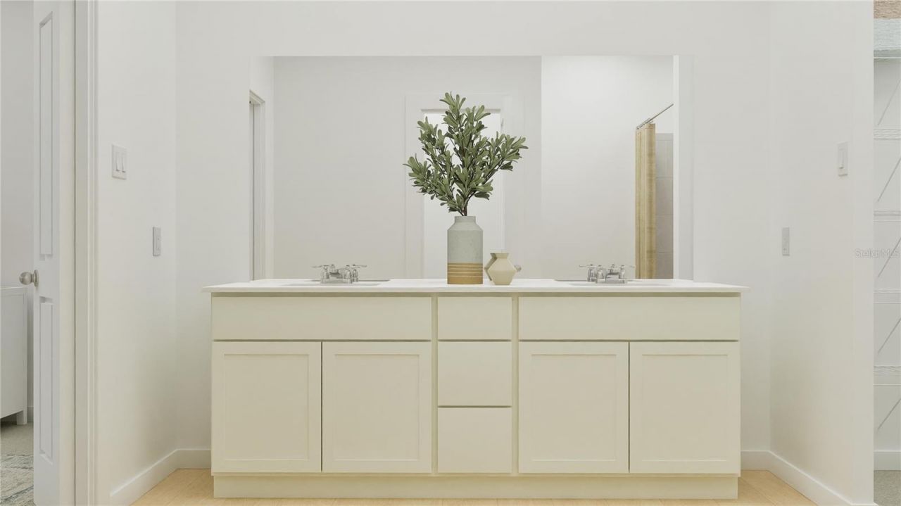 3067 Repose Drive , Clermont, FL 34714 Photo