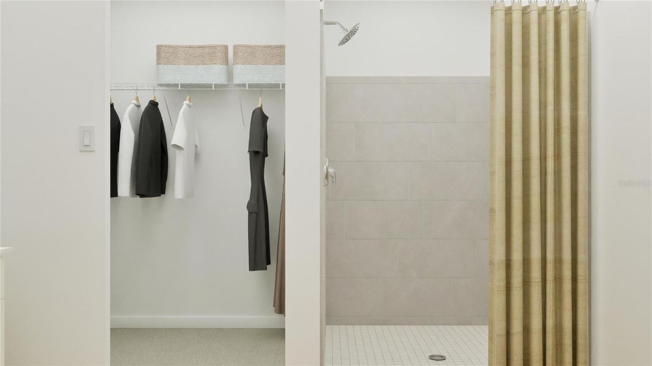 3067 Repose Drive , Clermont, FL 34714 Photo