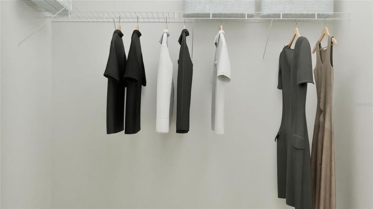 3067 Repose Drive , Clermont, FL 34714 Photo