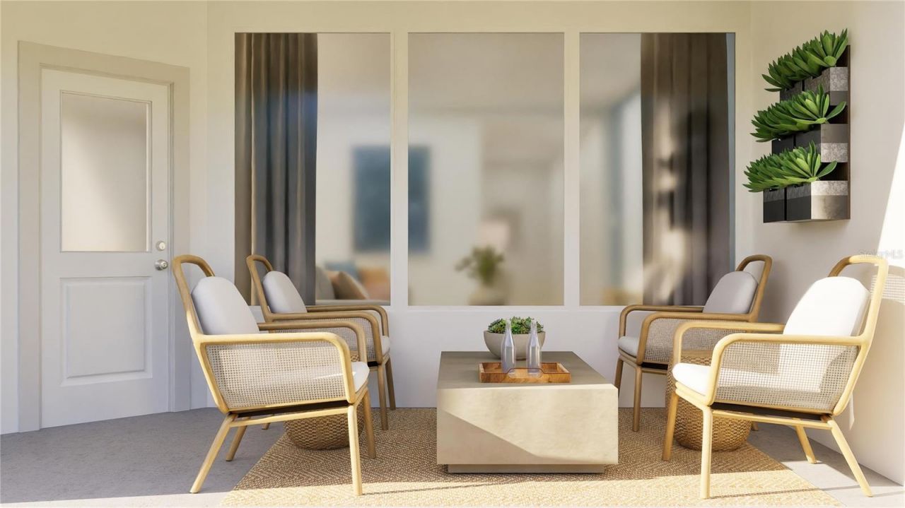 3067 Repose Drive , Clermont, FL 34714 Photo