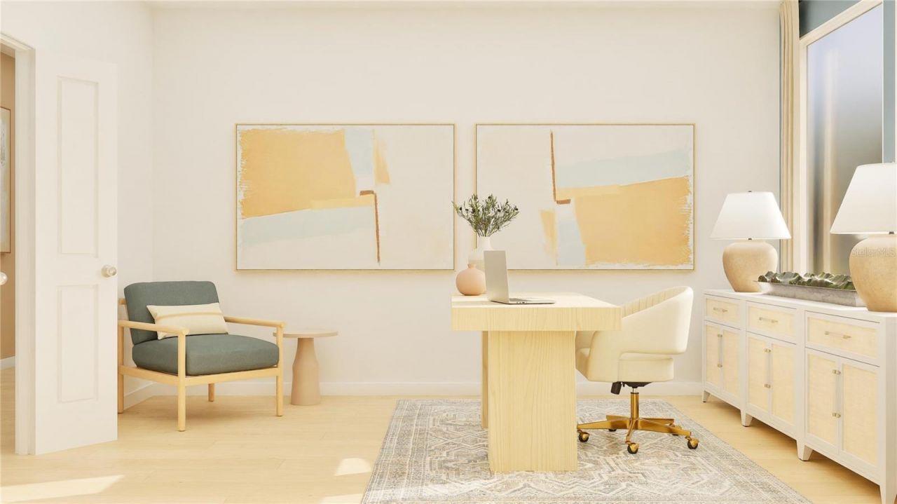 3067 Repose Drive , Clermont, FL 34714 Photo