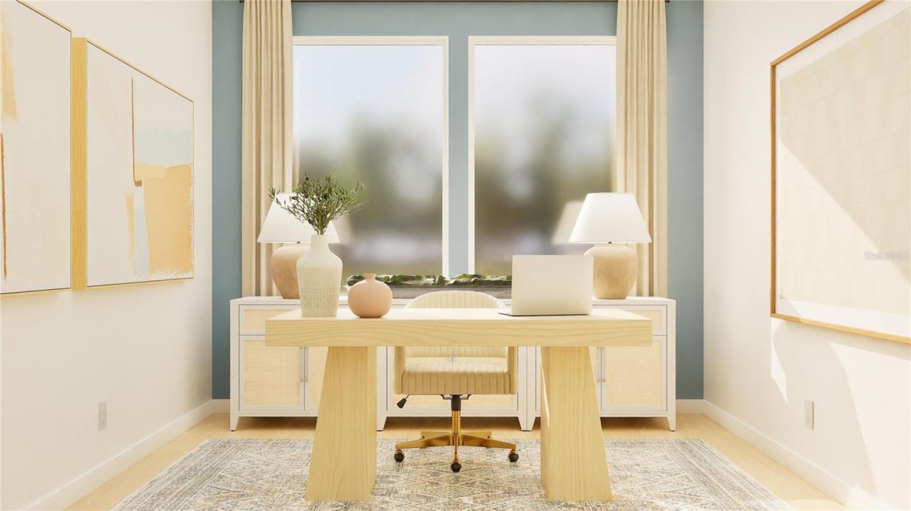 3067 Repose Drive , Clermont, FL 34714 Photo