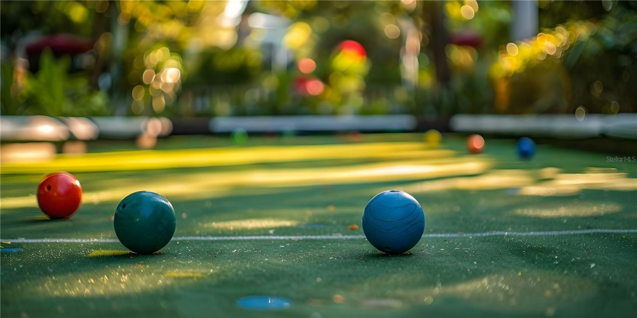 3067 Repose Drive , Clermont, FL 34714 Photo