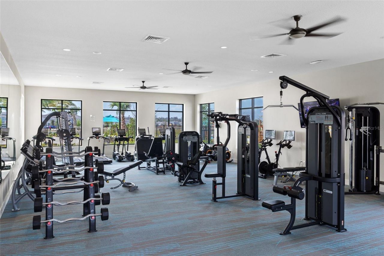 3067 Repose Drive , Clermont, FL 34714 Photo