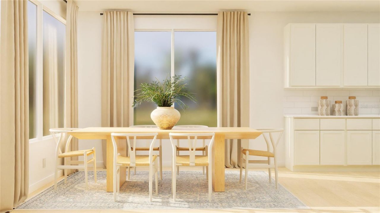 3067 Repose Drive , Clermont, FL 34714 Photo