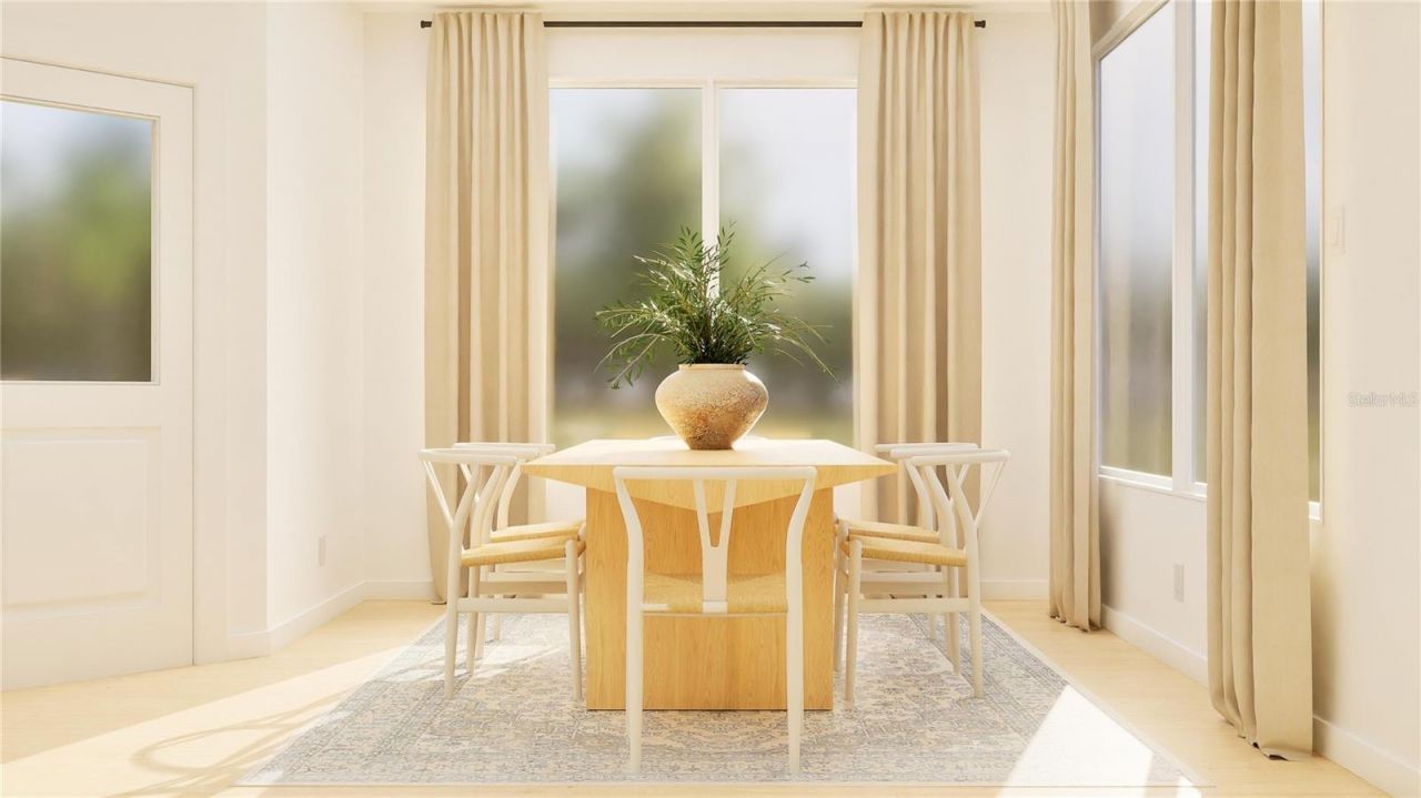 3067 Repose Drive , Clermont, FL 34714 Photo