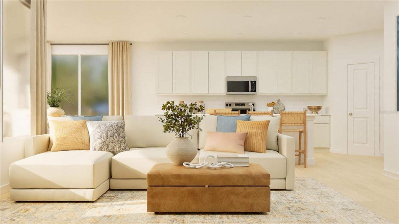 3067 Repose Drive , Clermont, FL 34714 Photo