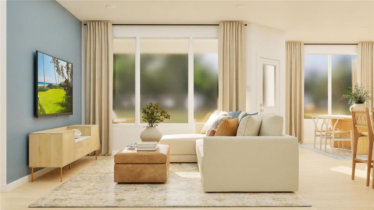 3067 Repose Drive , Clermont, FL 34714 Photo