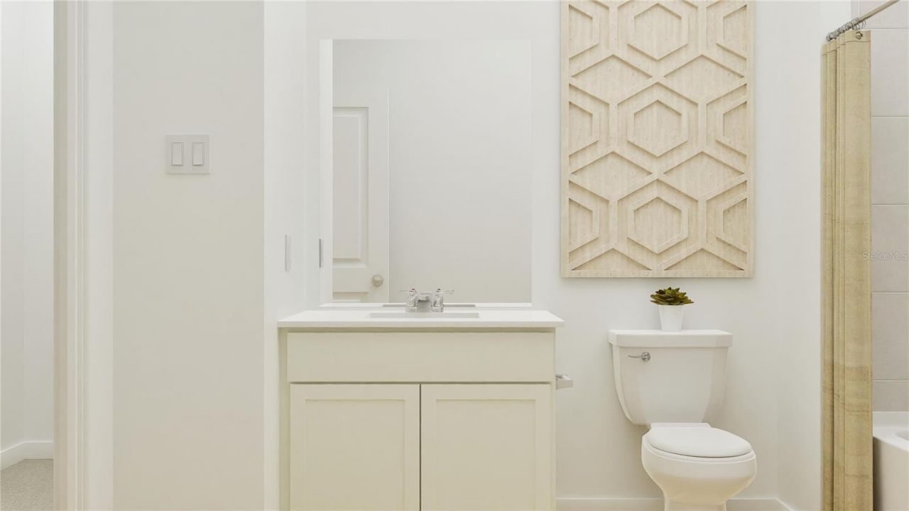 3067 Repose Drive , Clermont, FL 34714 Photo