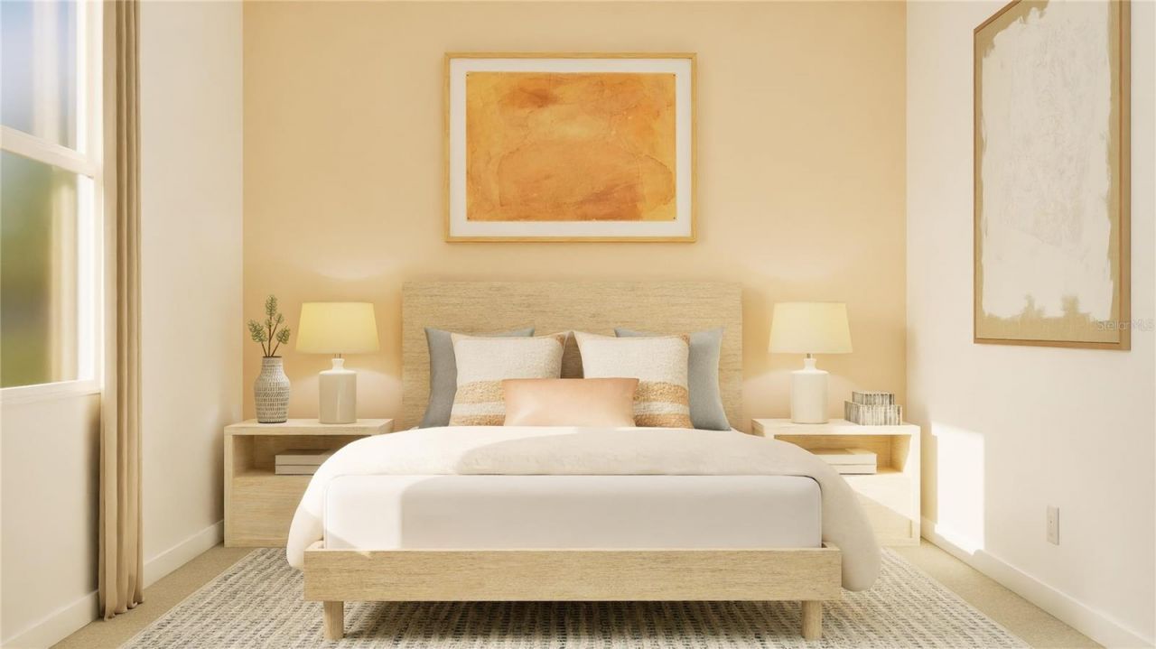 3067 Repose Drive , Clermont, FL 34714 Photo