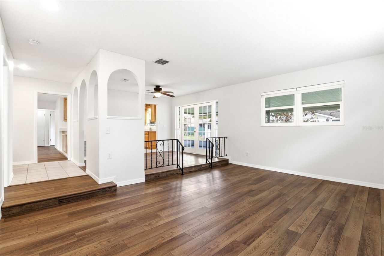 611 Orchid Lane , Altamonte Springs, FL 32714 Photo