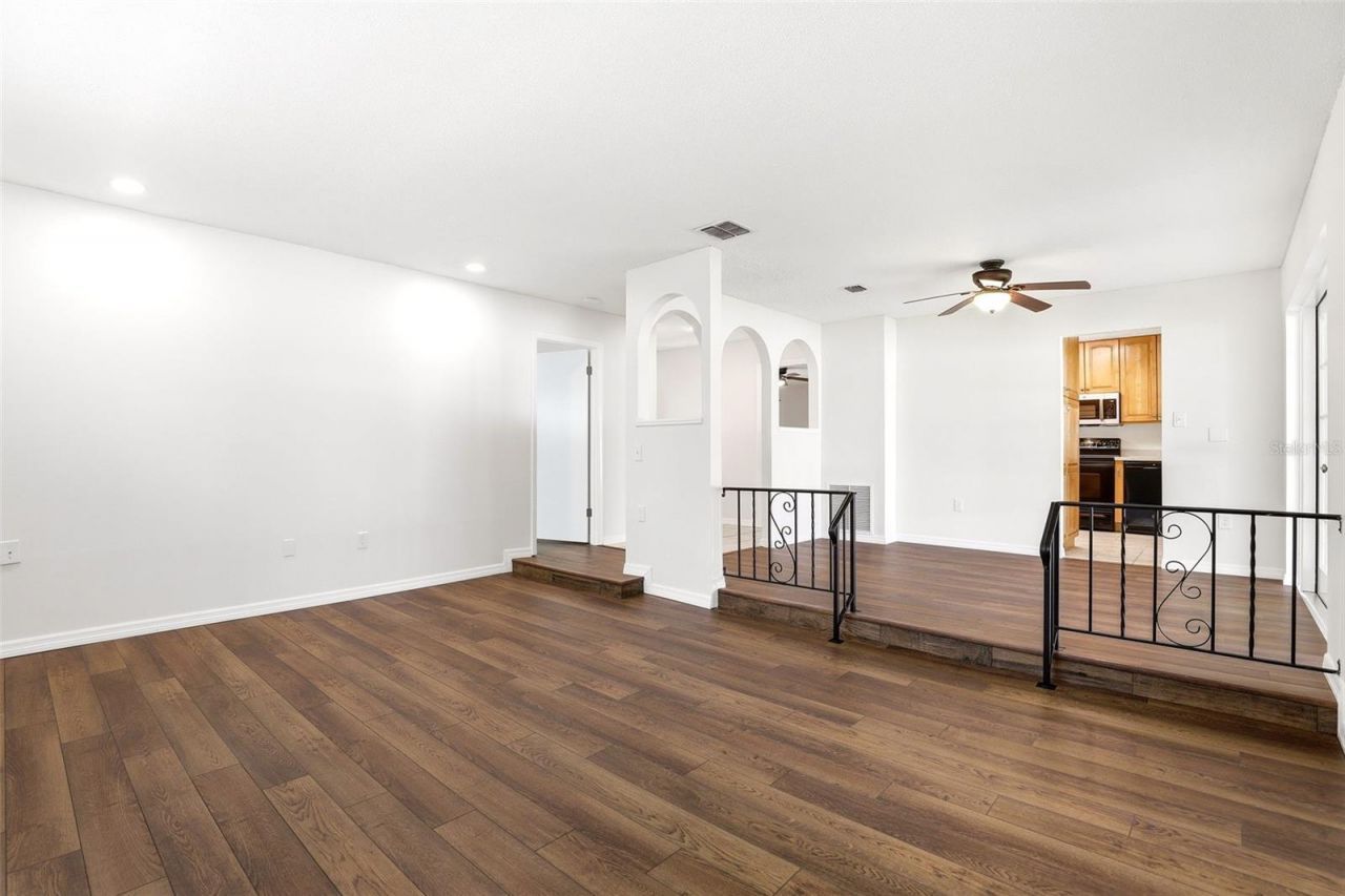 611 Orchid Lane , Altamonte Springs, FL 32714 Photo