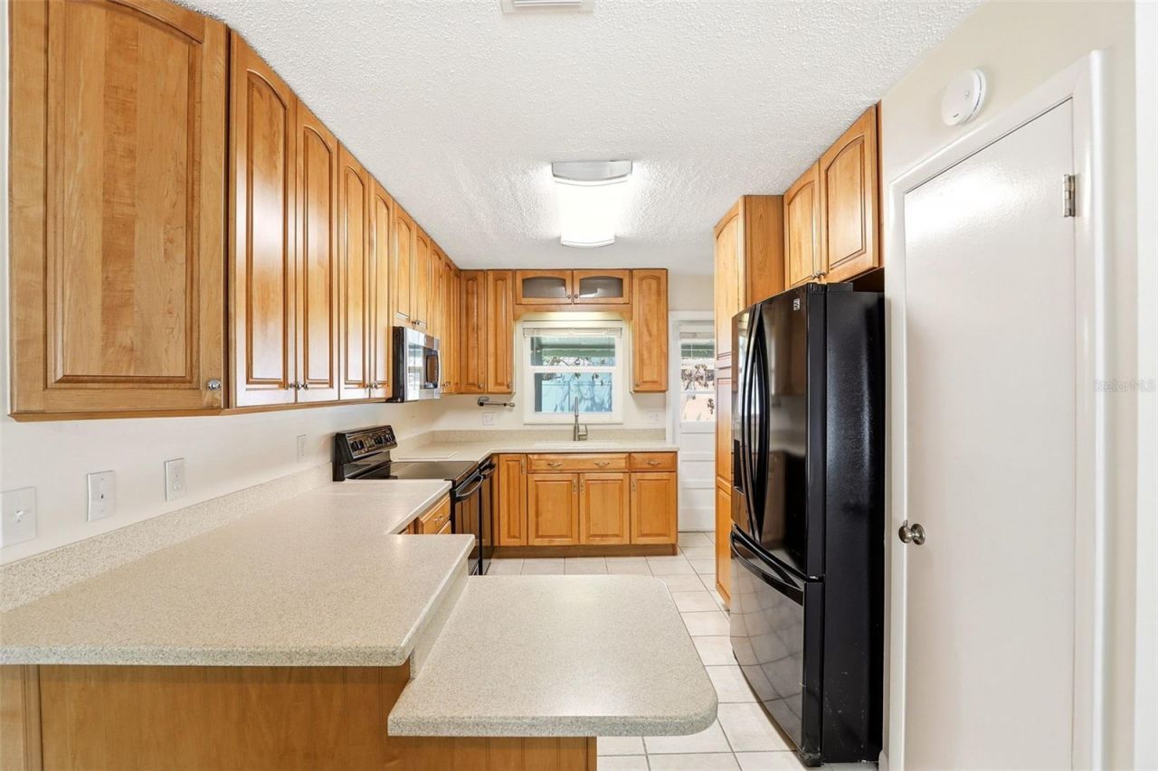 611 Orchid Lane , Altamonte Springs, FL 32714 Photo