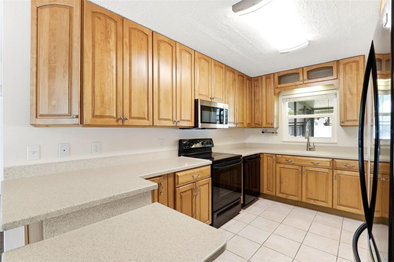 611 Orchid Lane , Altamonte Springs, FL 32714 Photo