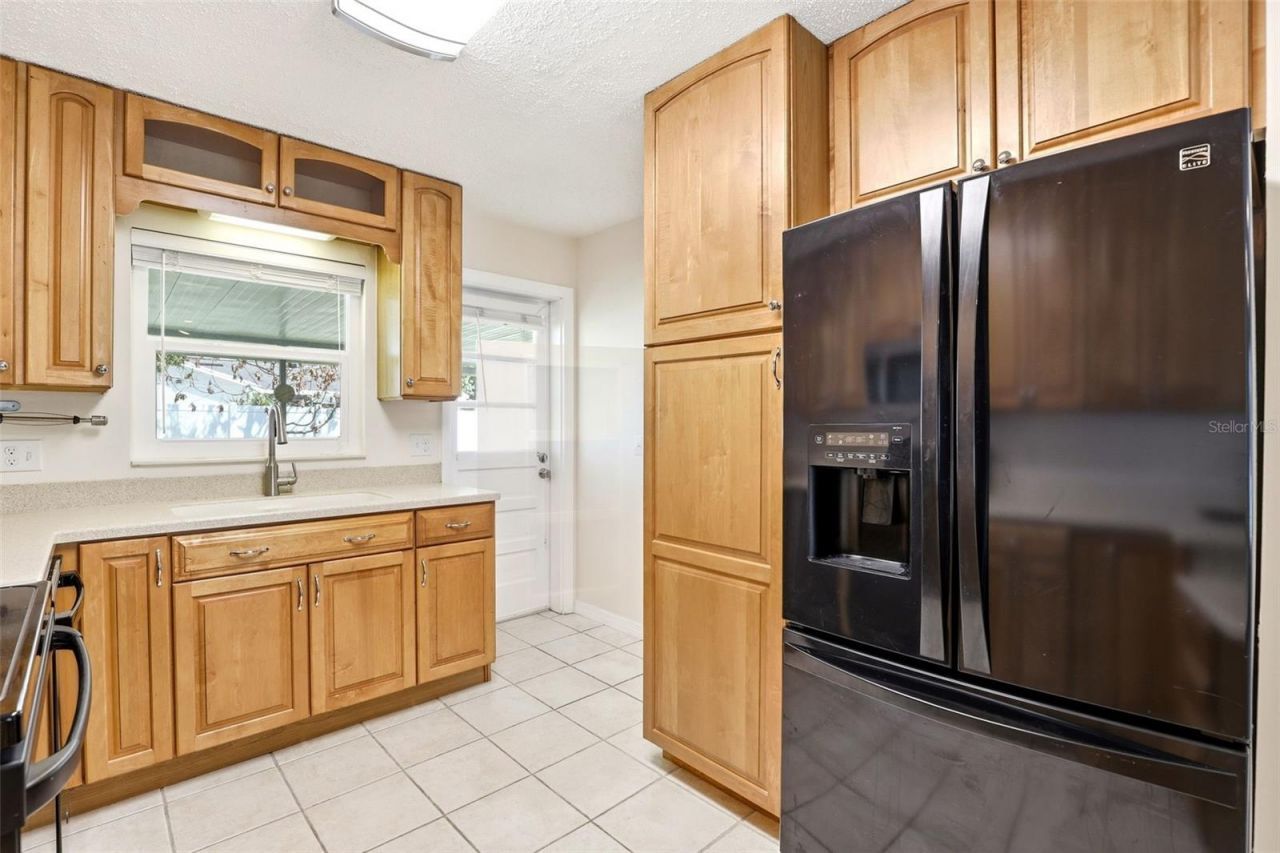 611 Orchid Lane , Altamonte Springs, FL 32714 Photo