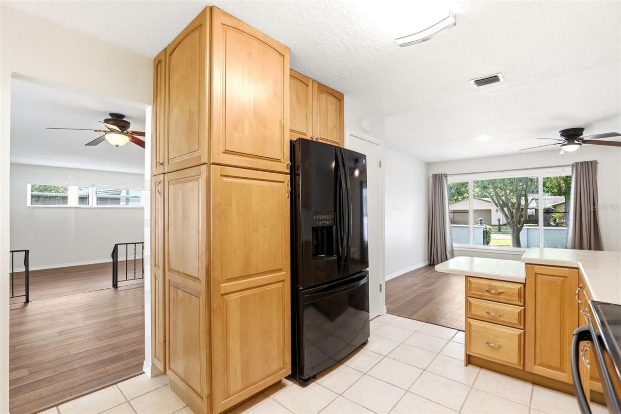 611 Orchid Lane , Altamonte Springs, FL 32714 Photo