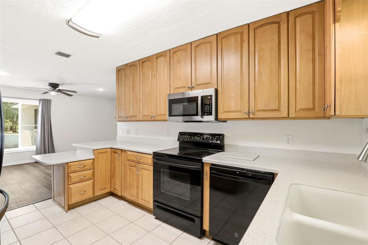 611 Orchid Lane , Altamonte Springs, FL 32714 Photo