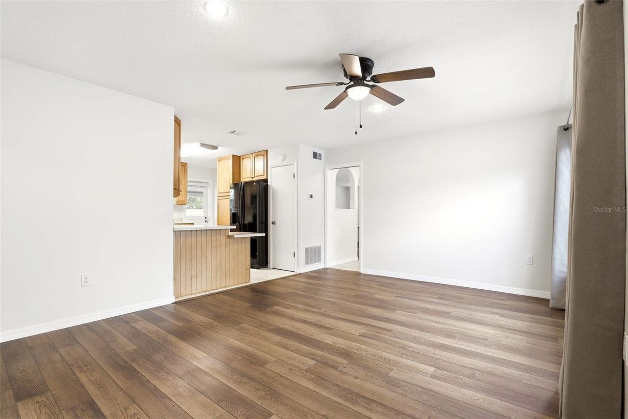 611 Orchid Lane , Altamonte Springs, FL 32714 Photo