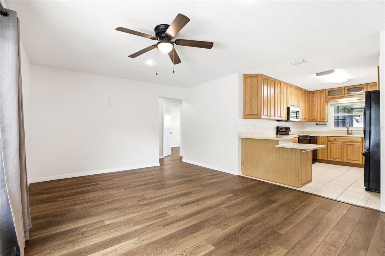 611 Orchid Lane , Altamonte Springs, FL 32714 Photo