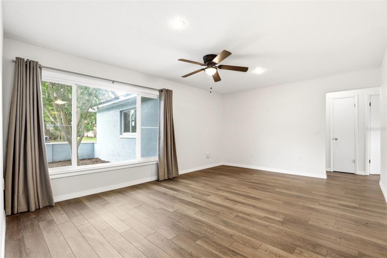 611 Orchid Lane , Altamonte Springs, FL 32714 Photo