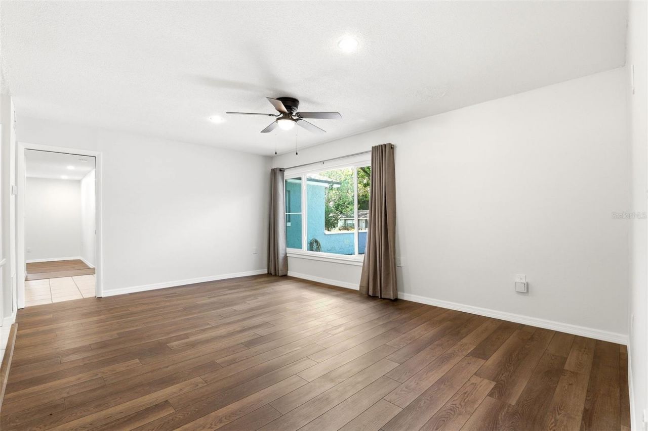 611 Orchid Lane , Altamonte Springs, FL 32714 Photo