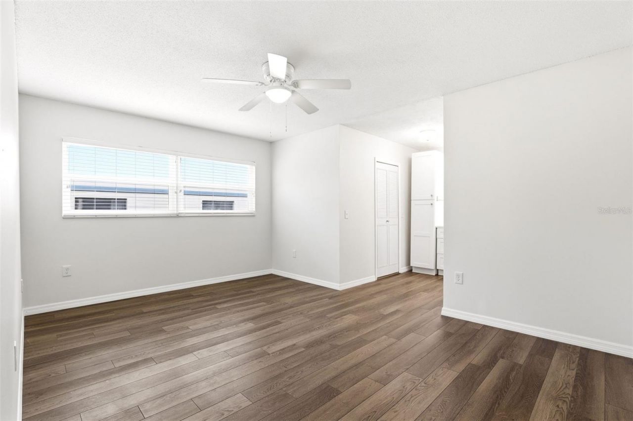 611 Orchid Lane , Altamonte Springs, FL 32714 Photo