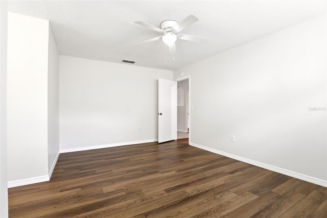 611 Orchid Lane , Altamonte Springs, FL 32714 Photo