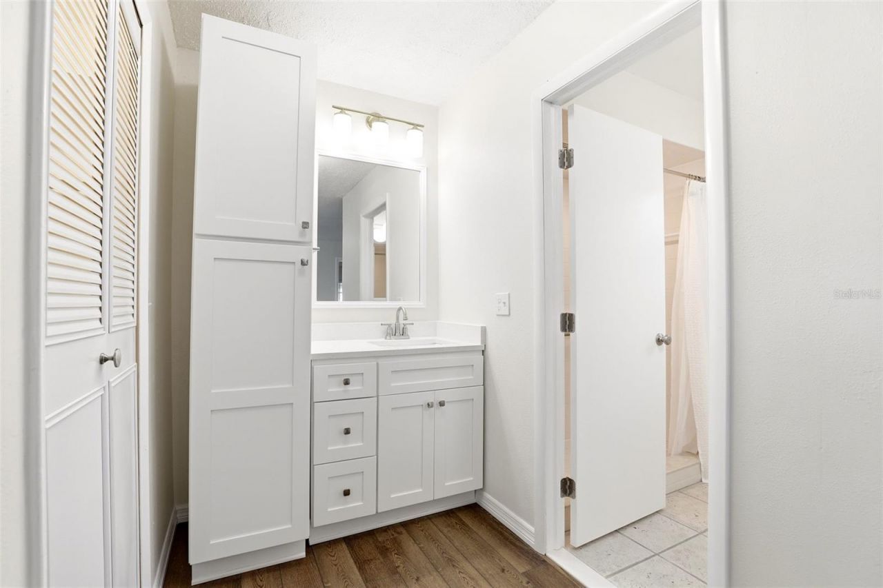 611 Orchid Lane , Altamonte Springs, FL 32714 Photo