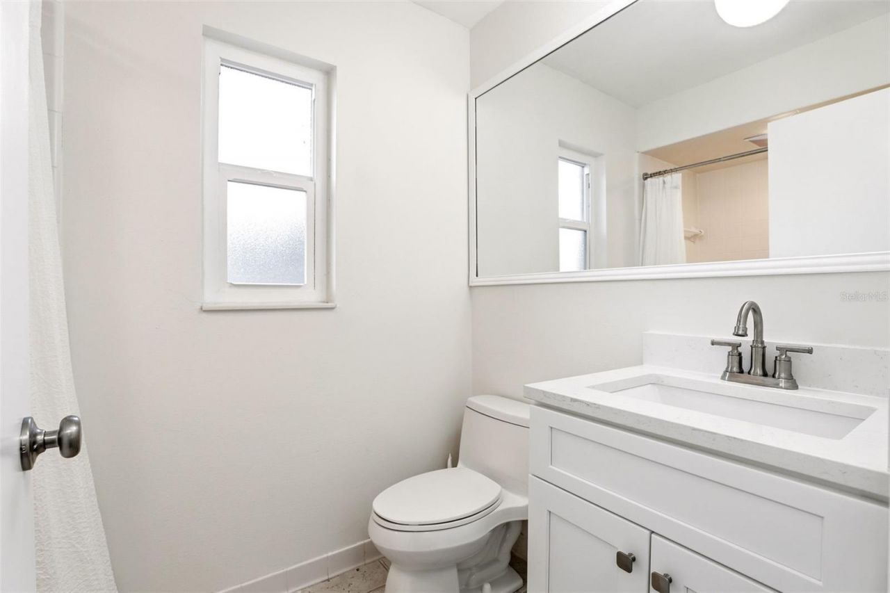 611 Orchid Lane , Altamonte Springs, FL 32714 Photo