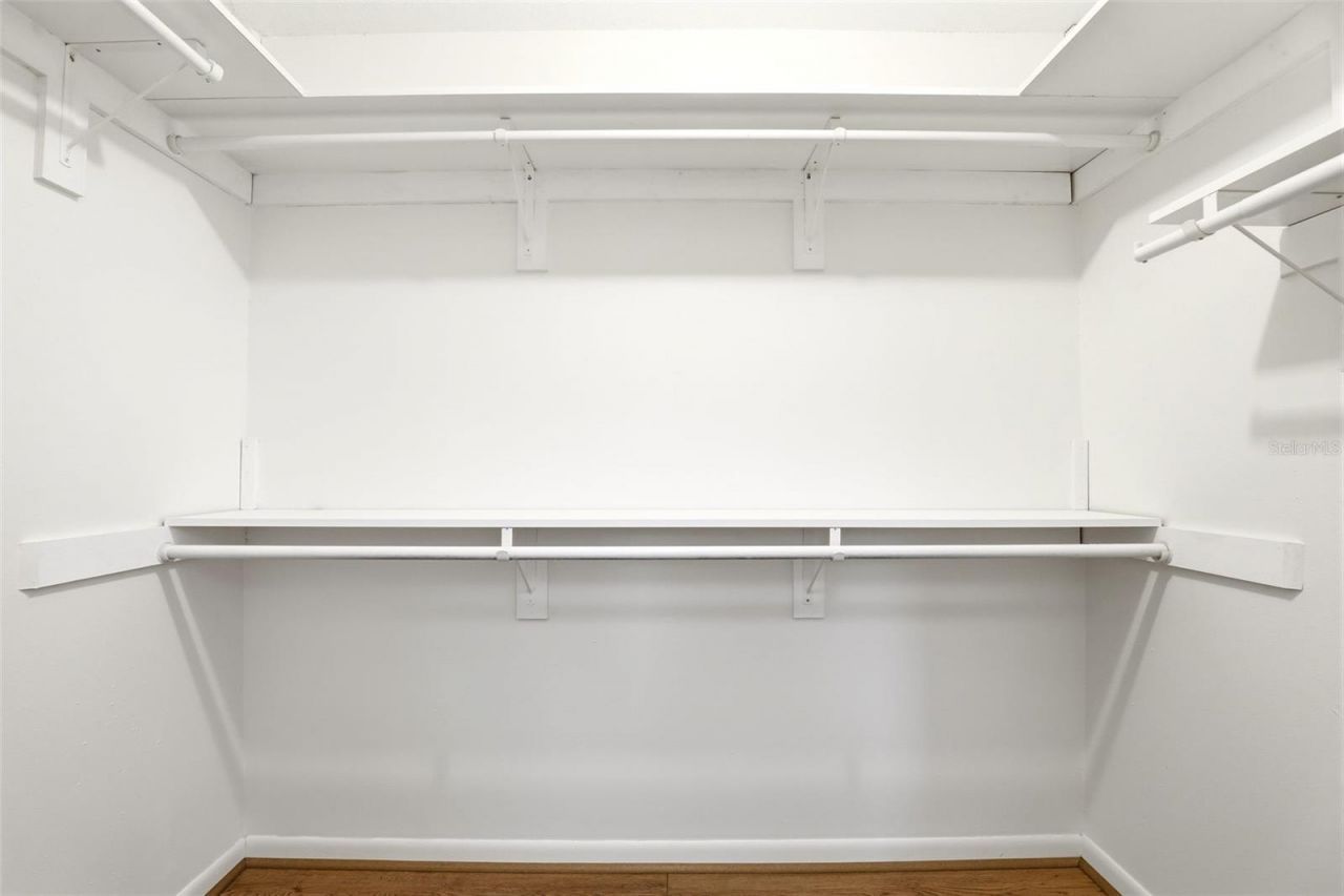 611 Orchid Lane , Altamonte Springs, FL 32714 Photo