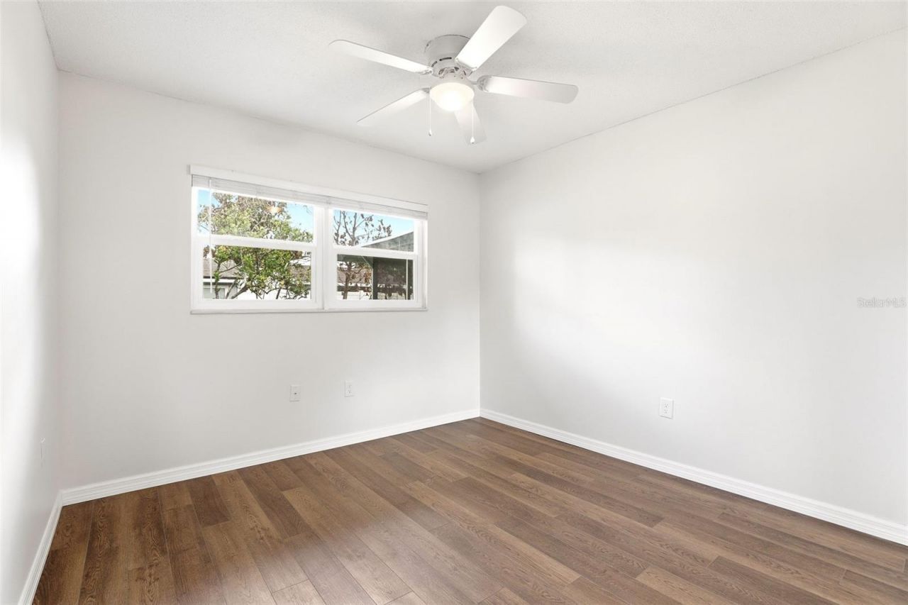 611 Orchid Lane , Altamonte Springs, FL 32714 Photo