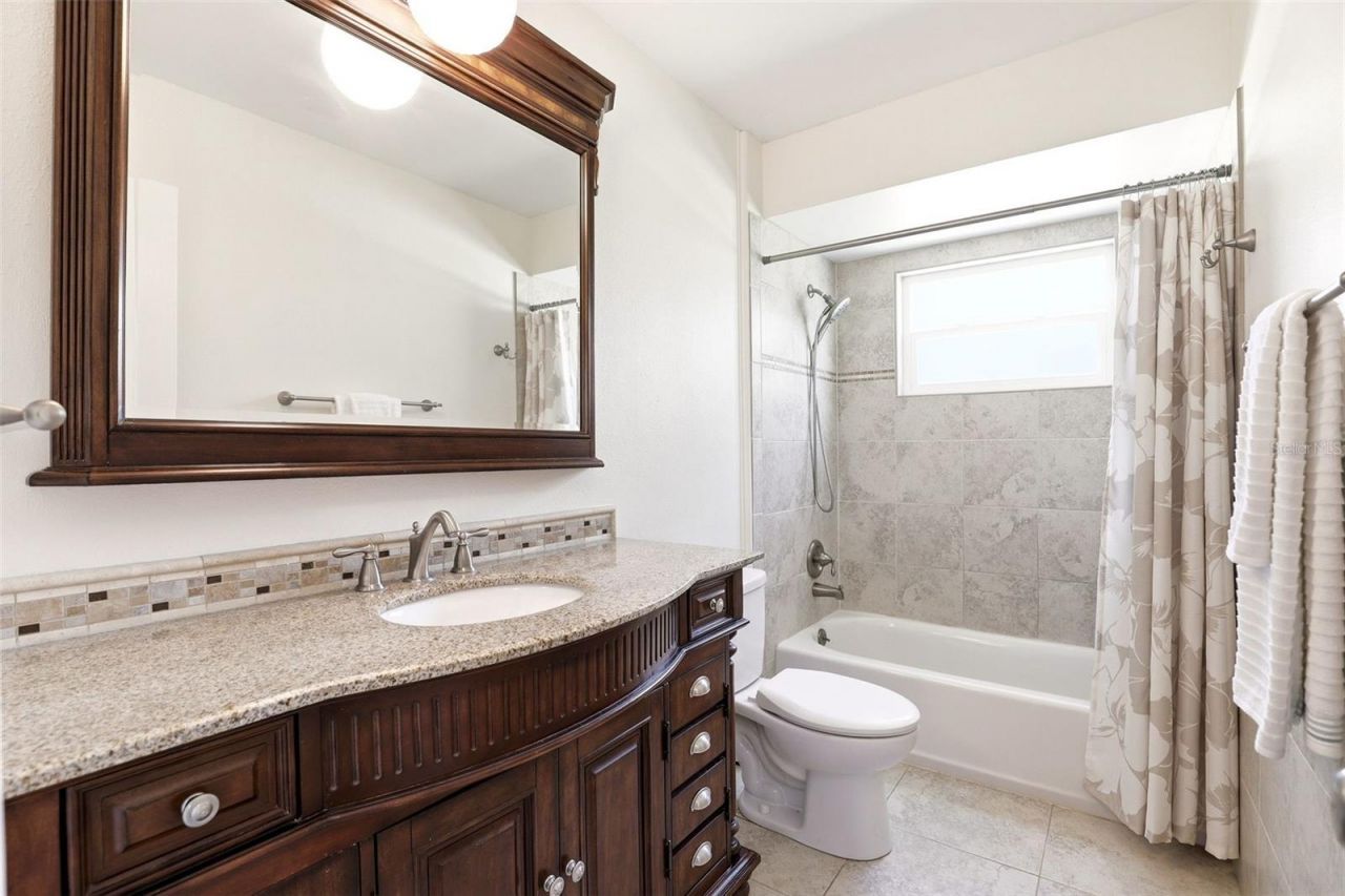 611 Orchid Lane , Altamonte Springs, FL 32714 Photo