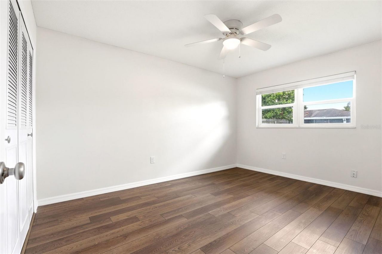 611 Orchid Lane , Altamonte Springs, FL 32714 Photo