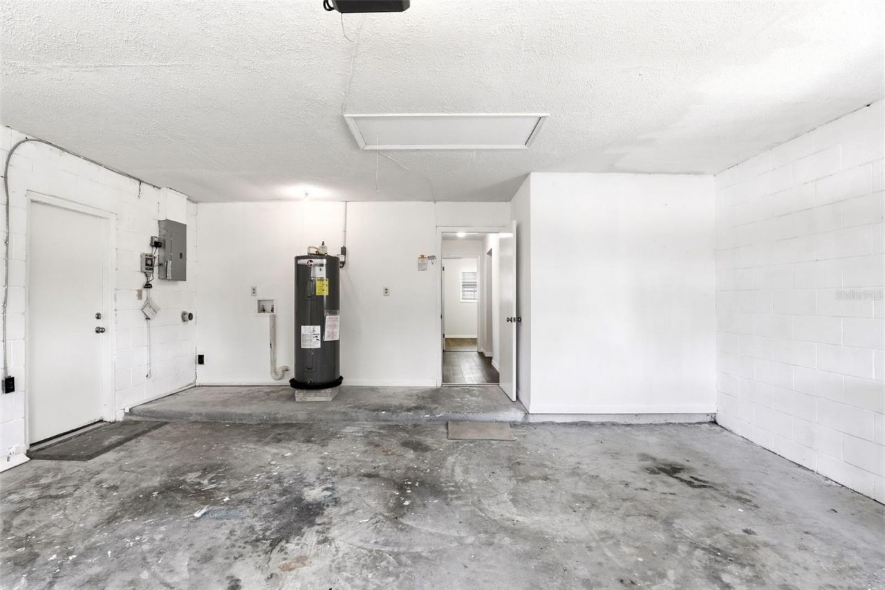 611 Orchid Lane , Altamonte Springs, FL 32714 Photo