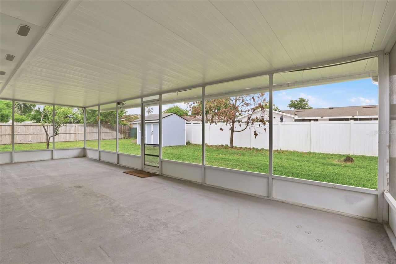 611 Orchid Lane , Altamonte Springs, FL 32714 Photo