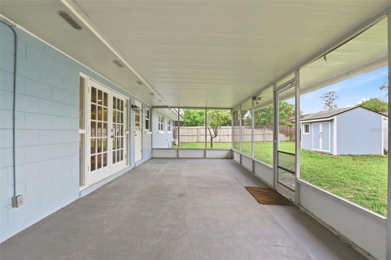 611 Orchid Lane , Altamonte Springs, FL 32714 Photo