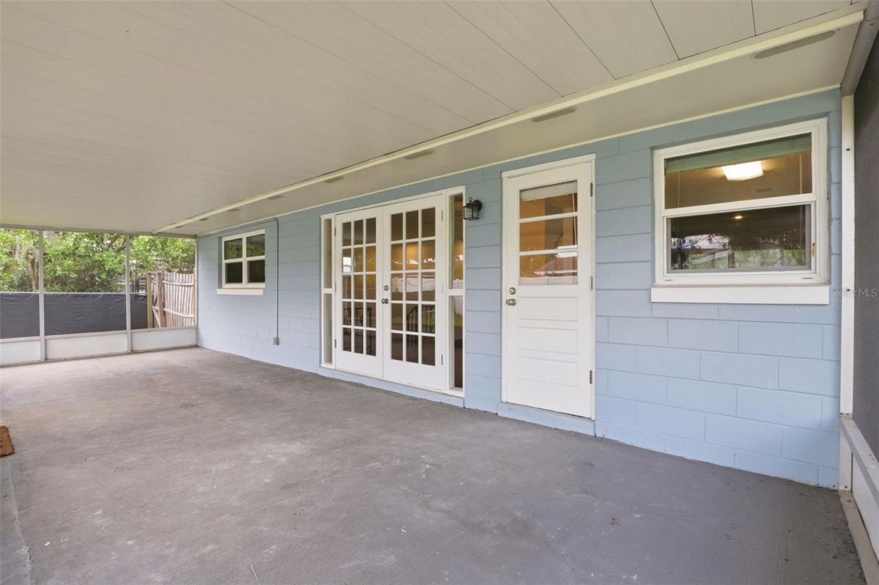 611 Orchid Lane , Altamonte Springs, FL 32714 Photo