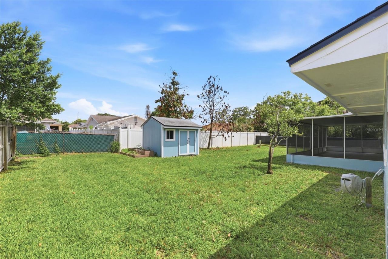 611 Orchid Lane , Altamonte Springs, FL 32714 Photo