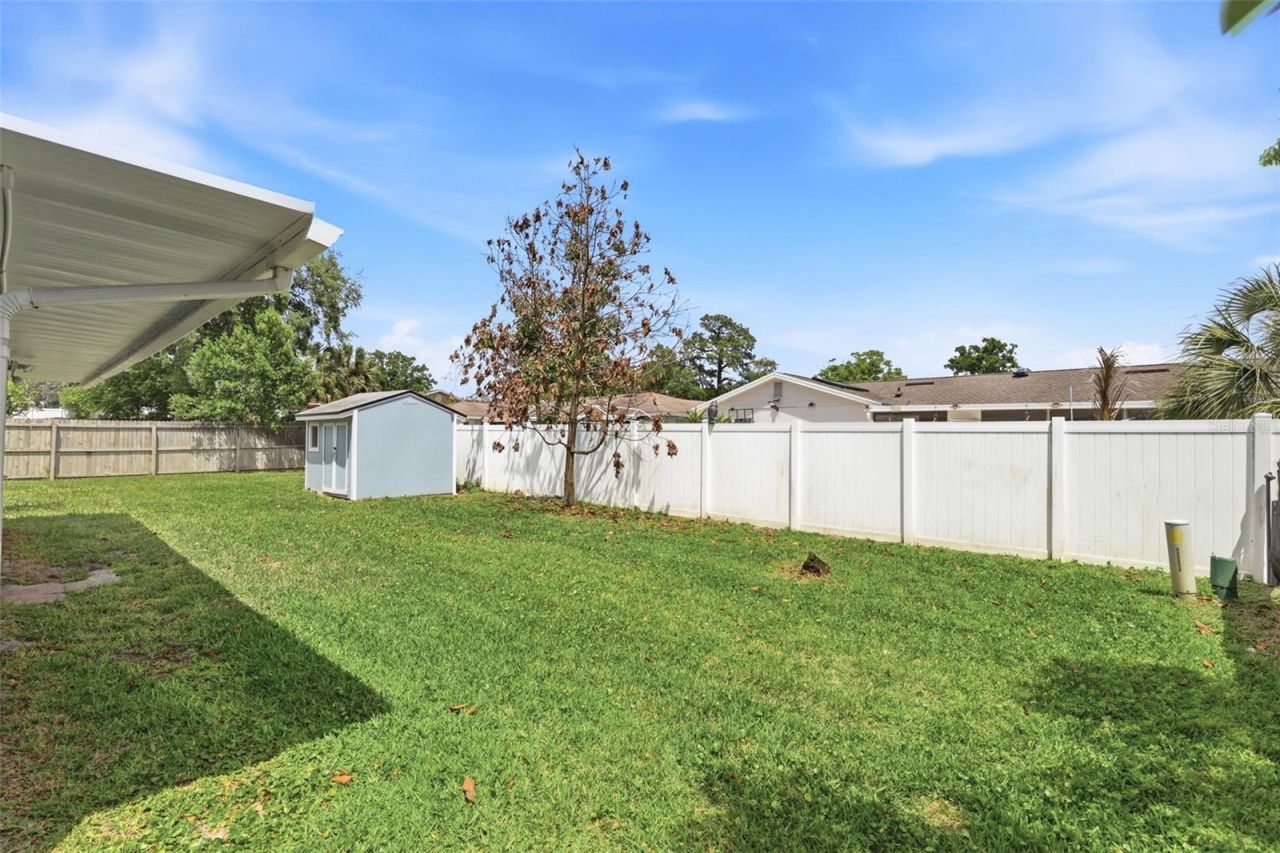 611 Orchid Lane , Altamonte Springs, FL 32714 Photo