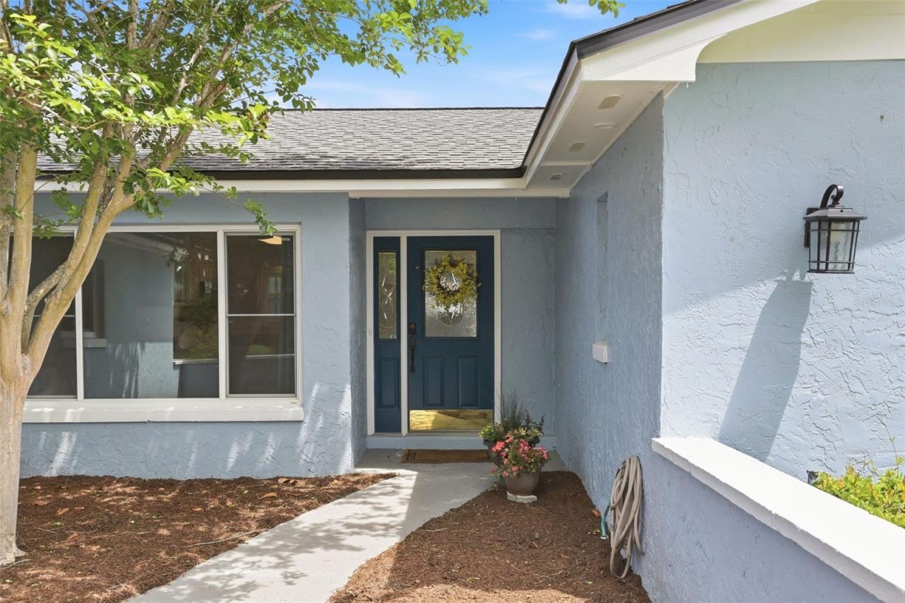 611 Orchid Lane , Altamonte Springs, FL 32714 Photo