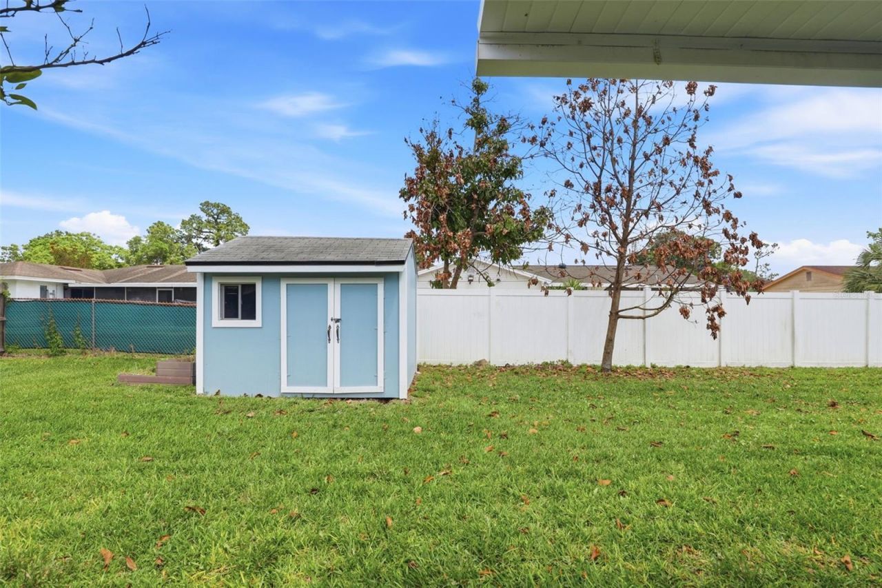 611 Orchid Lane , Altamonte Springs, FL 32714 Photo