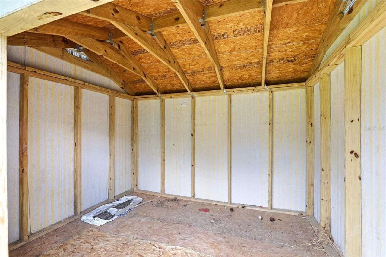 611 Orchid Lane , Altamonte Springs, FL 32714 Photo