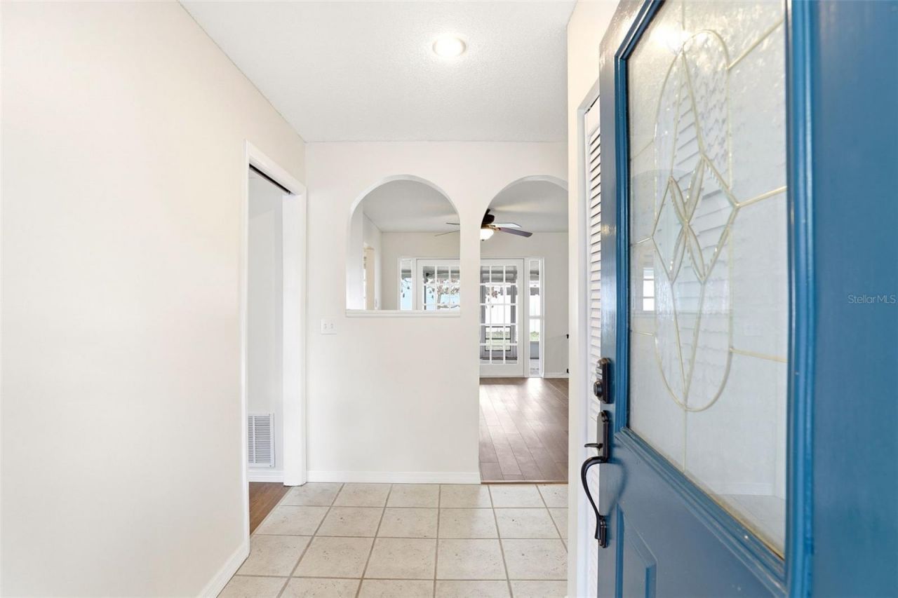 611 Orchid Lane , Altamonte Springs, FL 32714 Photo