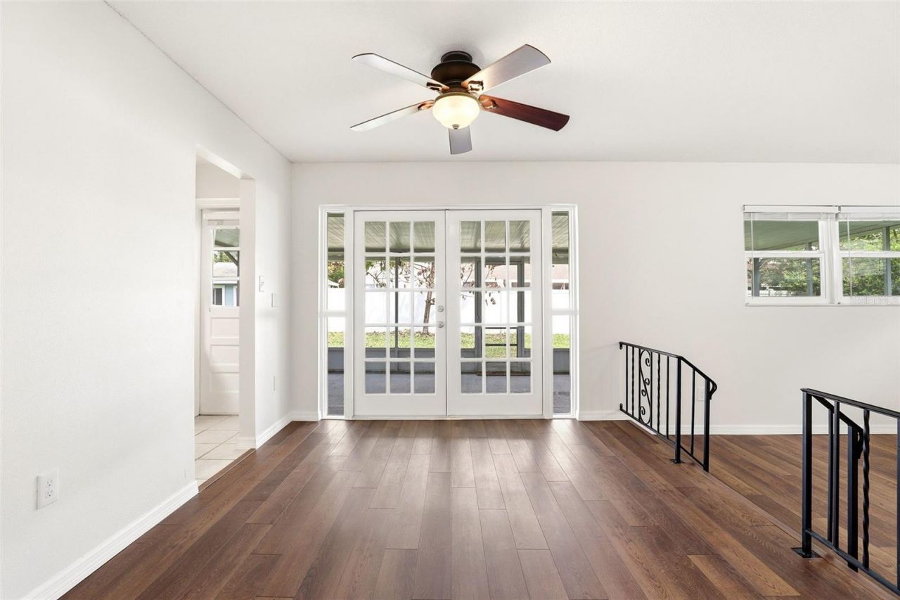 611 Orchid Lane , Altamonte Springs, FL 32714 Photo