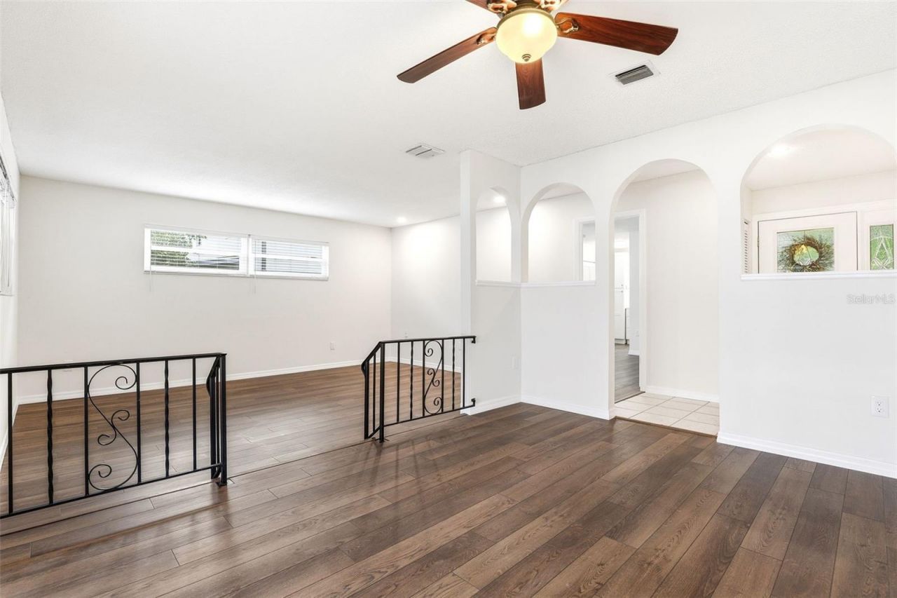 611 Orchid Lane , Altamonte Springs, FL 32714 Photo